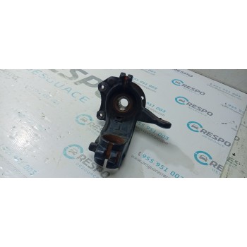 MANGUETA DELANTERA IZQUIERDA 