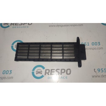 RESISTENCIA CALEFACCION 710260390100  - miniatura 1