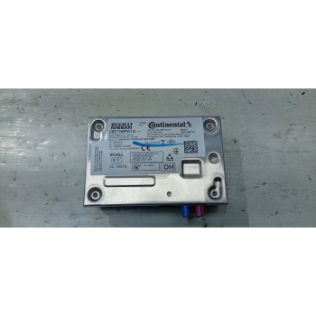 MODULO ELECTRONICO 282756PD1A  - miniatura 1