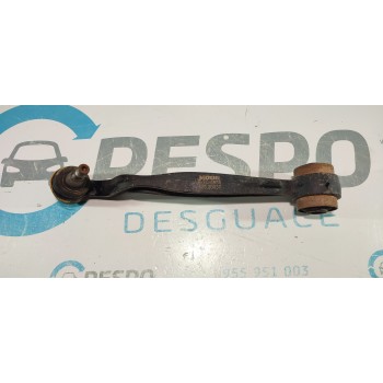 BRAZO SUSPENSION SUPERIOR TRASERO IZQUIERDO LRTC5055 
