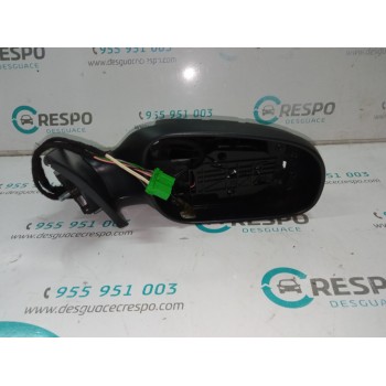 RETROVISOR DERECHO 30634914  - miniatura 3