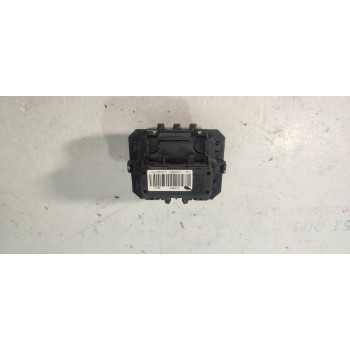 RESISTENCIA CALEFACCION T1000034Z  - miniatura 2