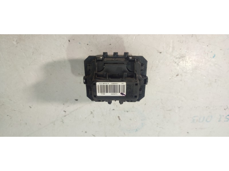 RESISTENCIA CALEFACCION T1000034Z  - imagen 2