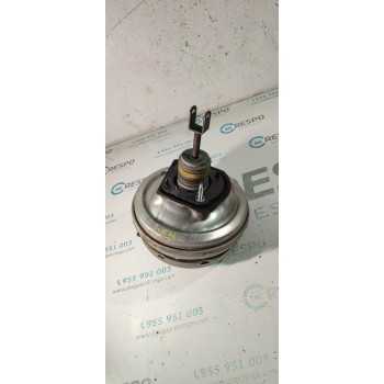 SERVOFRENO 296786685023 