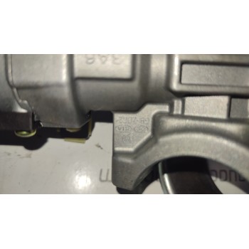 CONMUTADOR DE ARRANQUE  - miniatura 2