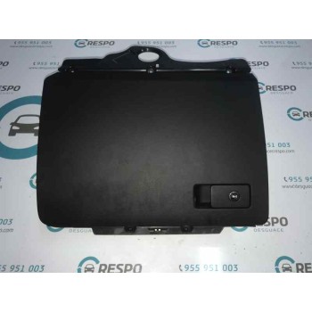 GUANTERA 3C1857114E  - miniatura 2