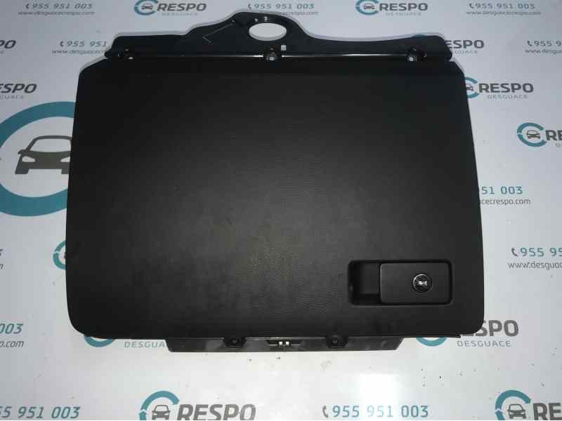 GUANTERA 3C1857114E  - imagen 2