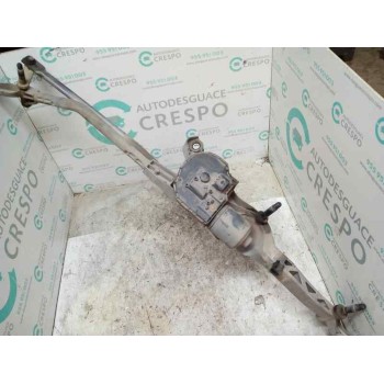 MOTOR LIMPIA DELANTERO 1397220666 102161176536 