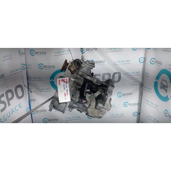 CAJA CAMBIOS MYP  - miniatura 3