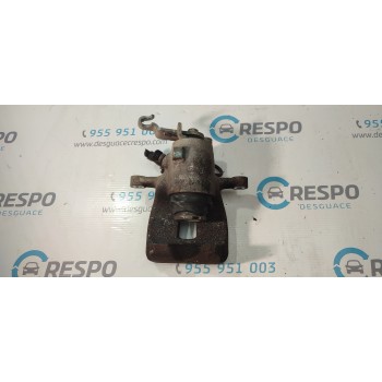 PINZA DE FRENO TRASERA DERECHA  - miniatura 1