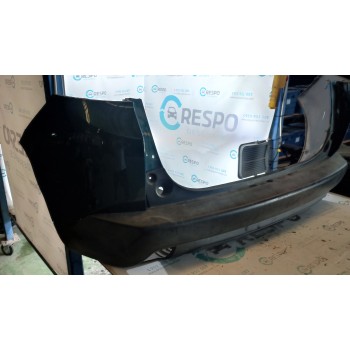 PARAGOLPES TRASERO  - miniatura 2