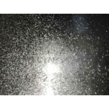 GUANTERA 3C1857114E  - miniatura 3