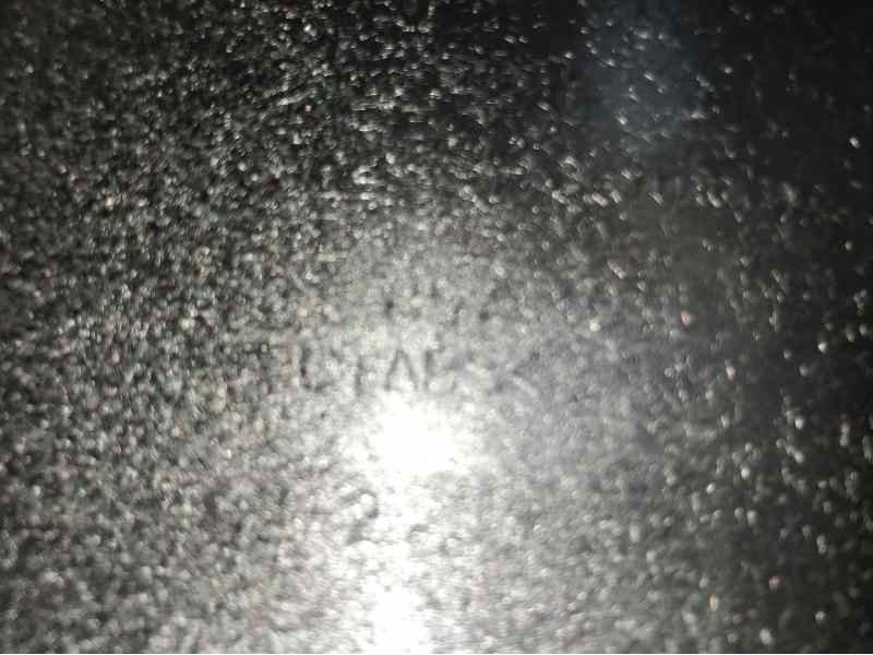 GUANTERA 3C1857114E  - imagen 3