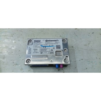 MODULO ELECTRONICO 282756PD1A  - miniatura 2