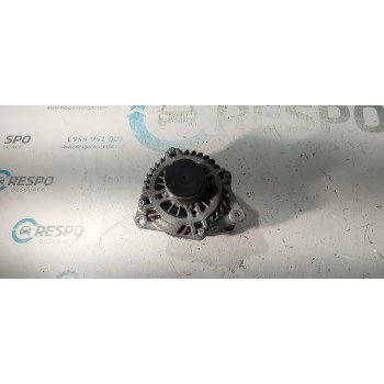 ALTERNADOR 23700AA951 