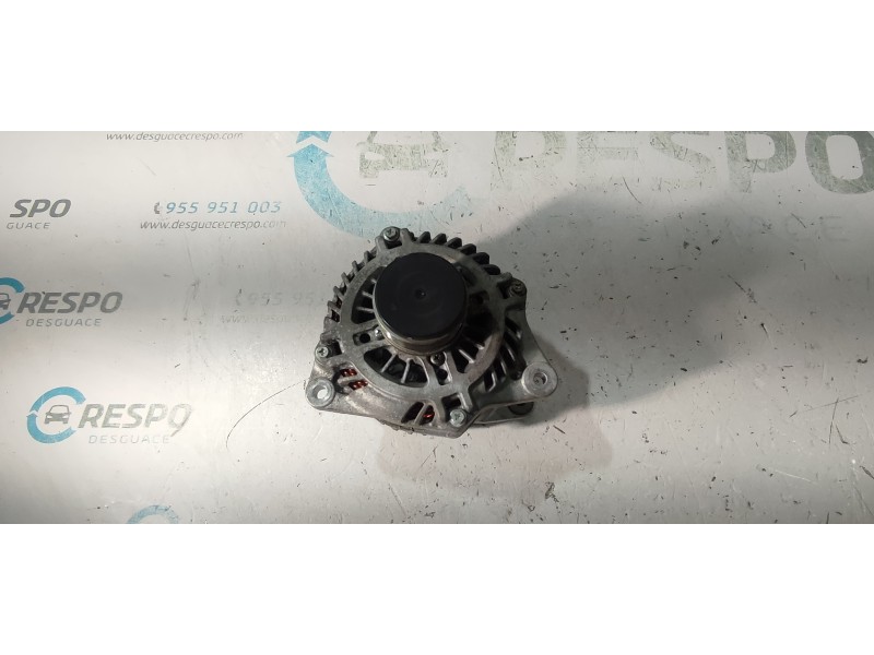 ALTERNADOR 23700AA951  - imagen 1