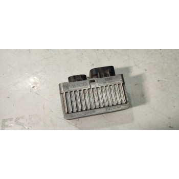 CAJA PRECALENTAMIENTO 55574293 