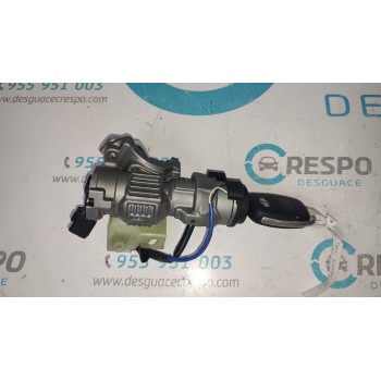 CONMUTADOR DE ARRANQUE  - miniatura 3