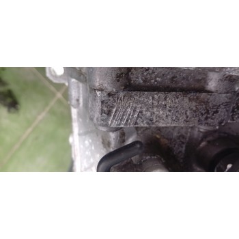 CAJA CAMBIOS MYP  - miniatura 4