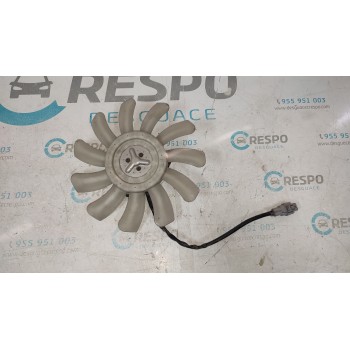 ELECTROVENTILADOR 0650007351 