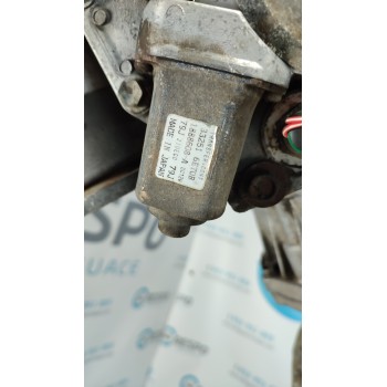 CAJA CAMBIOS 0372LS  - miniatura 7