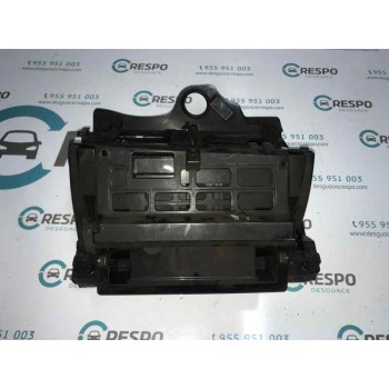 GUANTERA 3C1857114E  - miniatura 4