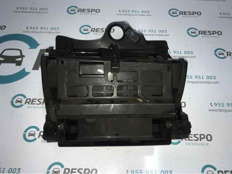 GUANTERA 3C1857114E  - imagen 4