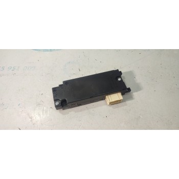 MODULO ELECTRONICO 9675359580  - miniatura 1