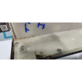 CERRADURA PUERTA TRASERA IZQUIERDA 9812501280  - miniatura 2