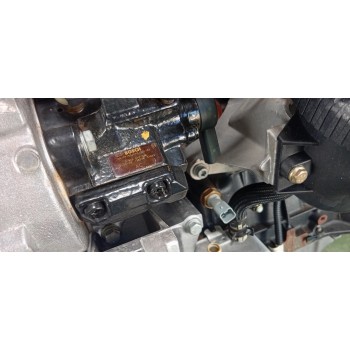 MOTOR COMPLETO RHZDW10ATED  - miniatura 4
