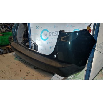 PARAGOLPES TRASERO  - miniatura 3