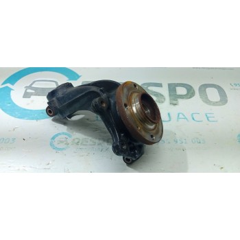 MANGUETA DELANTERA IZQUIERDA  - miniatura 3