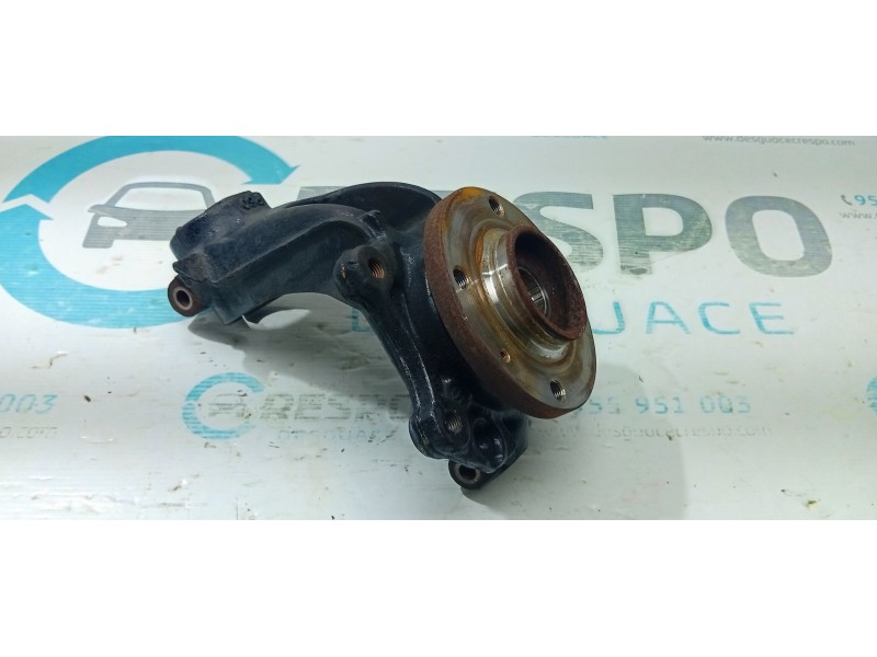 MANGUETA DELANTERA IZQUIERDA  - imagen 3