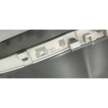 CUADRO INSTRUMENTOS 94005A4001  - miniatura 2