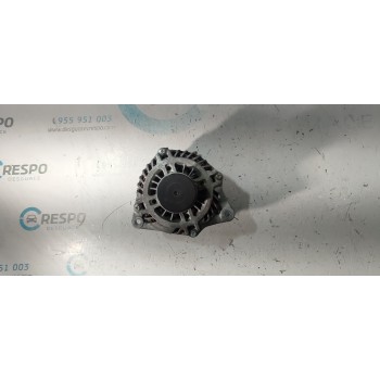 ALTERNADOR 23700AA951  - miniatura 2