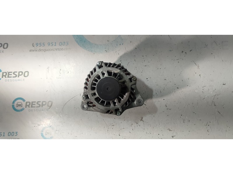 ALTERNADOR 23700AA951  - imagen 2