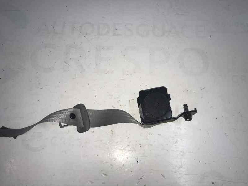 CINTURON SEGURIDAD TRASERO IZQUIERDO 898102G200  - imagen 2