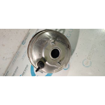 SERVOFRENO 296786685023  - miniatura 3