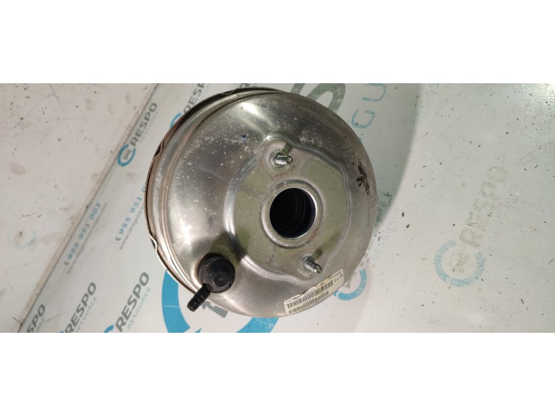 SERVOFRENO 296786685023  - imagen 3