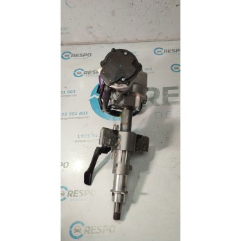 COLUMNA DIRECCION 56340H8900 