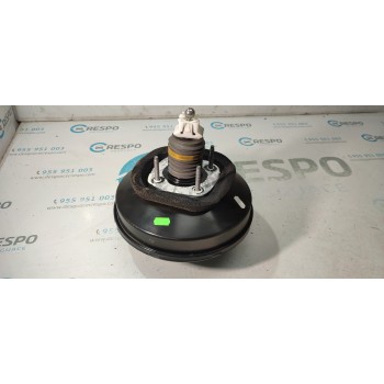 SERVOFRENO 9811514180  - miniatura 1