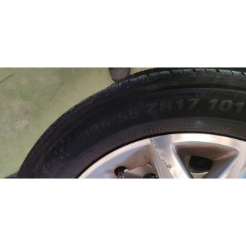 JUEGO LLANTAS  - miniatura 4