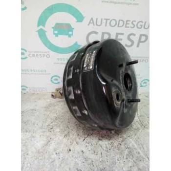 SERVOFRENO A2044301130 03774763014  - miniatura 1