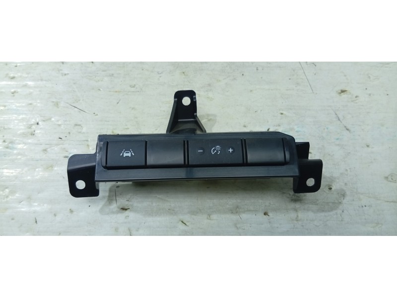 INTERRUPTOR  - imagen 1