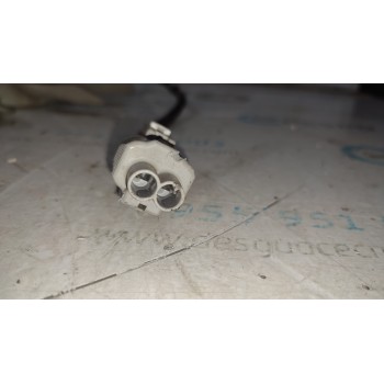 ELECTROVENTILADOR 0650007351  - miniatura 2