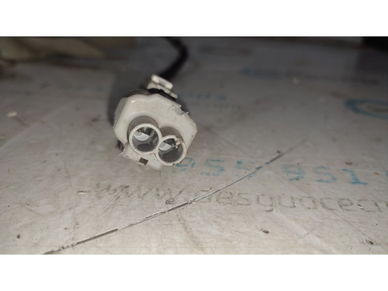 ELECTROVENTILADOR 0650007351  - imagen 2