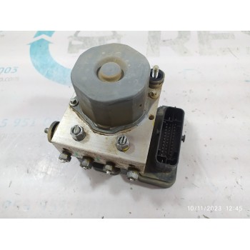 ABS 476609671R  - miniatura 1