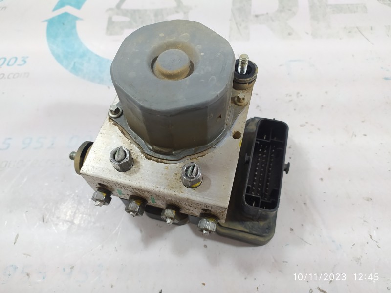 ABS 476609671R  - imagen 1