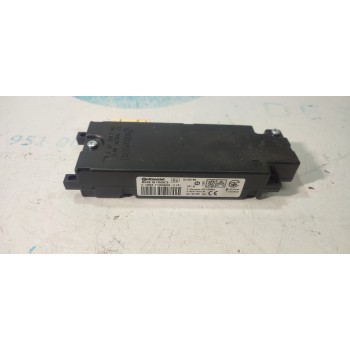 MODULO ELECTRONICO 9675359580  - miniatura 2