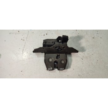 CERRADURA MALETERO / PORTON 13581023 